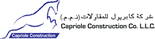 Capriole Construction Co. L.L.C