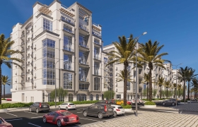 \\APGSTORE\Architecture Development\AD-444-Private Development-Khalifa City A_ADCE\Presentation\Design Report\20151217_Concept