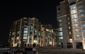 IMG-851927334