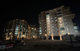 IMG-852027335