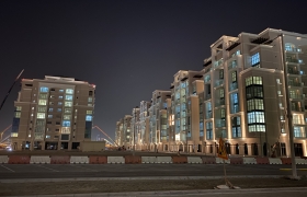 IMG-852427339
