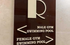 591748566_1384317556393823_5657426879375849476_n