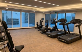 591910650_1384317699727142_3595034566217644402_n