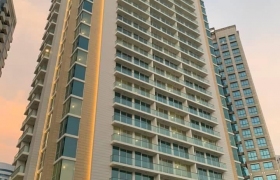 591943488_1384317823060463_6334615261741334837_n-1