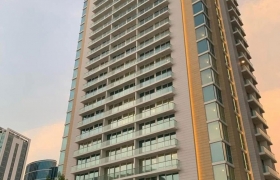 593540248_1384318016393777_8998314270338308628_n-1