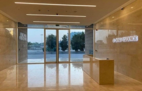 593566942_1384317749727137_3310856735733088392_n