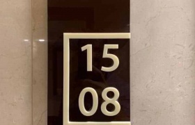 593573818_1384317796393799_8905552479446203918_n