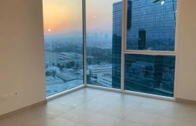 594007295_1384317616393817_1127814192125278339_n