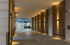 594007317_1384317996393779_3914599415335628195_n