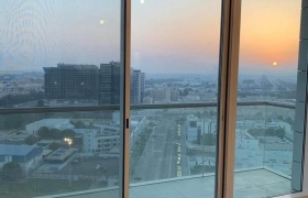 594059755_1384318036393775_2583129496061538626_n