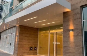 595204525_1384317506393828_7702405816427609273_n