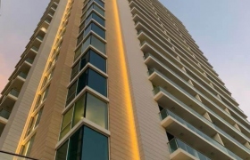 595511076_1384317646393814_938047584406525449_n