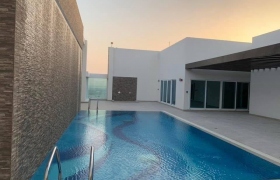 595513790_1384317569727155_4981763984897184829_n