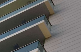 595643548_1384317849727127_6172821336386904679_n