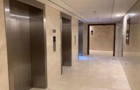 595683278_1384317719727140_3463224339484166416_n