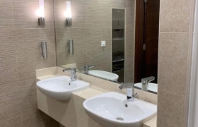 596615111_1384318029727109_2010137840586459116_n