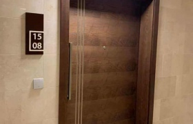 596669089_1384317519727160_1005099689999268878_n