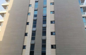 IMG-20250220-WA0014