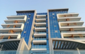 IMG-20250220-WA0015