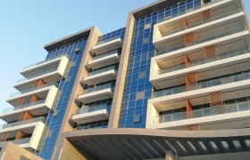 IMG-20250220-WA0016