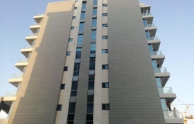IMG-20250220-WA0017