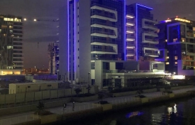 IMG-20250220-WA0019