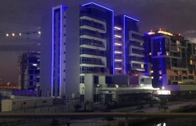 IMG-20250220-WA0020