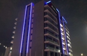 IMG-20250220-WA0021