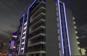 IMG-20250220-WA0023