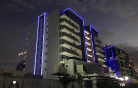 IMG-20250220-WA0024