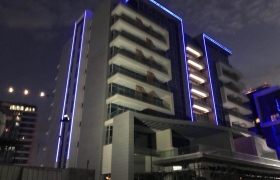IMG-20250220-WA0026