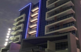 IMG-20250220-WA0027
