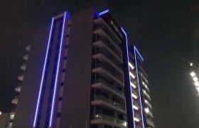 IMG-20250220-WA0028