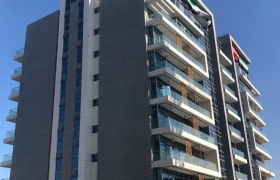 IMG-20250220-WA0029