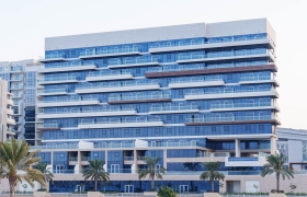 1_23.12.2024_Asteco_Leasing_-P2856-External-3