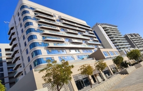 1_WhatsApp-Image-2025-01-27-at-11.58.13_78631eb9