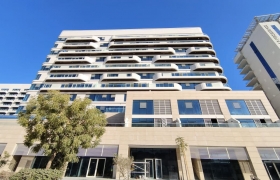 1_WhatsApp-Image-2025-01-27-at-11.58.13_dcffb4d6