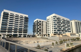 1_WhatsApp-Image-2025-01-27-at-11.58.16_9d886d51