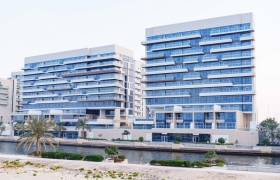 23.12.2024_Asteco_Leasing_-P2856-External