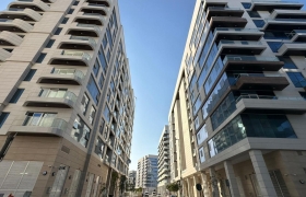 WhatsApp-Image-2025-01-27-at-11.58.10_72a8abdf