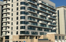 WhatsApp-Image-2025-01-27-at-11.58.12_1d25f6c2