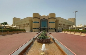 abu-dhabi-country-club