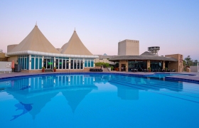 adcc-swimming-pool-1