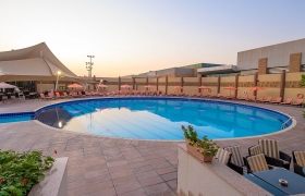 adcc-swimming-pool-8