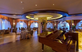 sardinia-restaurant-1