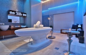 thalgo-spa-1