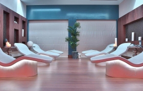 thalgo-spa