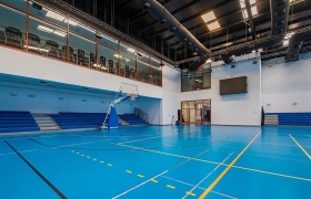 theclubspa-gallery-1