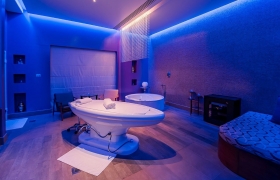 theclubspa-gallery-25