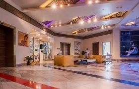 theclubspa-gallery-5-1